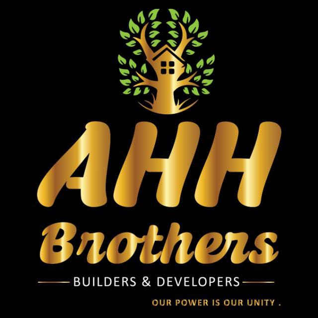 AHH Brothers (Builders & Developers)